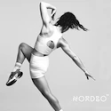 Nordbo Magnesium Comfort Legs 90 caps