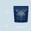 Nordbo Magnesium Good Night 150 g