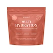 Nordbo Multi Hydration 100 g