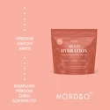 Nordbo Multi Hydration 100 g