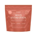Nordbo  Multi Hydration 100 g