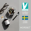 Nordbo NAD+ Synergy 40 caps