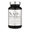 Nordbo NAD+ Synergy 40 caps