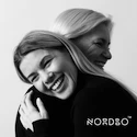 Nordbo NAD+ Synergy 40 caps