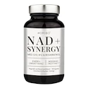 Nordbo NAD+ Synergy 40 caps