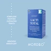 Nordbo  Probiotika Lacti Total 30 kapslí
