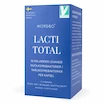 Nordbo  Probiotika Lacti Total 30 kapslí
