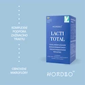 Nordbo  Probiotika Lacti Total 30 kapslí