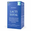 Nordbo  Probiotika Lacti Total 30 kapslí