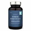 Nordbo  Stress Essentials 60 kapslí