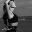 Nordbo  Vegan D3 90 kapslí