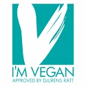 Nordbo  Vegan D3 90 kapslí