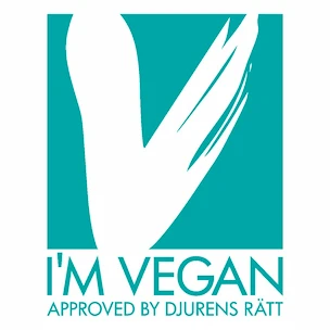 Nordbo  Vegan D3 90 kapslí