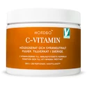 Nordbo  Vitamin C 250 g