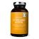 Nordbo  Vitamin C & Zinek 100 kapslí
