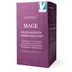 Nordbo  Vyprazdňování Mage 60 kapslí