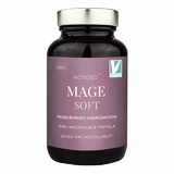 Nordbo Vyprazdňování Mage Soft 60 kapslí