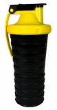 Nuclear Nutrition Šejkr 500 ml