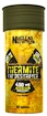 Nuclear Nutrition Thermia 90 tabliet