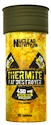 Nuclear Nutrition Thermia 90 tabliet