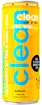 Nutramino  Clean Drink bez kofeinu 330 ml