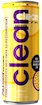 Nutramino  Clean Drink bez kofeinu 330 ml