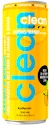 Nutramino  Clean Drink bez kofeinu 330 ml