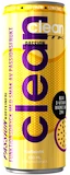 Nutramino Clean Drink bez kofeinu 330 ml