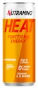 Nutramino HEAT 330 ml