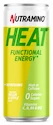 Nutramino  HEAT 330 ml