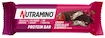 Nutramino  Proteinbar 55 g