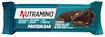 Nutramino  Proteinbar 55 g