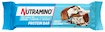 Nutramino  Proteinbar 55 g