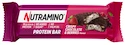 Nutramino  Proteinbar 55 g