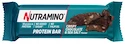 Nutramino Proteinbar 55 g