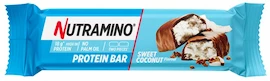 Nutramino Proteinbar 55 g