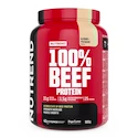 Nutrend  100% Beef Protein 900 g