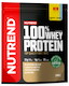 Nutrend 100% Whey Protein 1000 g
