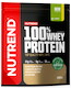 Nutrend 100% Whey Protein 1000 g
