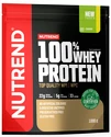 Nutrend 100% Whey Protein 1000 g