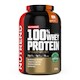 Nutrend 100 % Whey Protein 2250 g