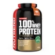 Nutrend 100% Whey Protein 2250 g čokoláda - kakao
