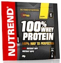 Nutrend 100% Whey Protein 30 g