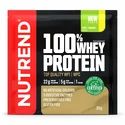 Nutrend 100% Whey Protein 30 g