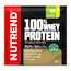 Nutrend 100 % Whey Protein 30 g