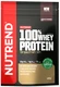 Nutrend 100% Whey Protein 400 g