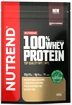 Nutrend 100% Whey Protein 400 g