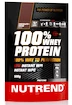 Nutrend 100% Whey Protein 500 g