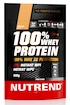 Nutrend 100% Whey Protein 500 g