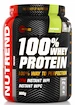 Nutrend 100% Whey Protein 900 g